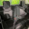 nissan serena 2012 -NISSAN--Serena DBA-FC26--FC26-055881---NISSAN--Serena DBA-FC26--FC26-055881- image 11