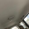 honda stepwagon 2018 CFJ1820343 image 19