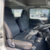 isuzu elf-truck 2007 GOO_NET_EXCHANGE_0730233A30250702W008 image 34