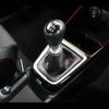 suzuki swift 2024 CFJ1797056 image 30