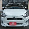 daihatsu mira-e-s 2018 -DAIHATSU--Mira e:s DBA-LA350S--LA350S-0056774---DAIHATSU--Mira e:s DBA-LA350S--LA350S-0056774- image 4