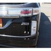 nissan elgrand 2014 -NISSAN--Elgrand DBA-TE52--TE52-072761---NISSAN--Elgrand DBA-TE52--TE52-072761- image 11