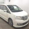 nissan serena 2011 -NISSAN--Serena C26-026693---NISSAN--Serena C26-026693- image 1