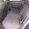 toyota aqua 2018 CFJ1256423 image 8