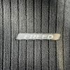 honda freed 2017 CFJ1754576 image 24
