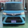toyota roomy 2021 CFJ1396395 image 32