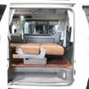 toyota hiace-van 2011 GOO_JP_700030304130250524001 image 10