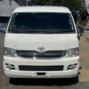 toyota hiace-van 2007 -TOYOTA--Hiace Van CBF-TRH216K--TRH216-8000205---TOYOTA--Hiace Van CBF-TRH216K--TRH216-8000205- image 15