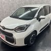 toyota sienta 2022 CFJ1899832 image 1