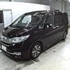 honda stepwagon 2017 -HONDA 【福山 】--Stepwgn RP3-1122040---HONDA 【福山 】--Stepwgn RP3-1122040- image 5