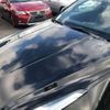 cadillac ats 2017 CFJ0017085 image 19