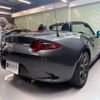 mazda roadster 2016 -MAZDA--Roadster DBA-ND5RC--ND5RC-111100---MAZDA--Roadster DBA-ND5RC--ND5RC-111100- image 14