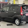 subaru stella 2019 -SUBARU--Stella DBA-LA150F--LA150F-2602230---SUBARU--Stella DBA-LA150F--LA150F-2602230- image 9