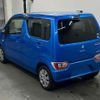 suzuki wagon-r 2017 -SUZUKI--Wagon R MH55S-153823---SUZUKI--Wagon R MH55S-153823- image 2