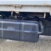 mitsubishi-fuso canter-guts 1994 GOO_NET_EXCHANGE_0704726A30250604W001 image 16