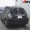 honda fit-shuttle 2012 -HONDA 【富士山 540ﾌ621】--Fit Shuttle GP2--GP2-3115537---HONDA 【富士山 540ﾌ621】--Fit Shuttle GP2--GP2-3115537- image 2