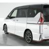 nissan serena 2018 quick_quick_GFC27_GFC27-099986 image 7