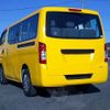 nissan nv350-caravan-wagon 2015 quick_quick_CBA-KS2E26_KS2E26-003630 image 4