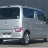 suzuki wagon-r 2019 -SUZUKI--Wagon R DAA-MH55S--MH55S-292963---SUZUKI--Wagon R DAA-MH55S--MH55S-292963- image 3