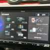 suzuki swift 2019 quick_quick_CBA-ZC33S_ZC33S-124229 image 9