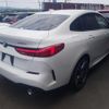 bmw 2-series 2021 -BMW 【三重 302て4705】--BMW 2 Series 7M20-WBA32AM0507J06228---BMW 【三重 302て4705】--BMW 2 Series 7M20-WBA32AM0507J06228- image 2