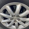 lexus ls 2007 CFJ1569165 image 10