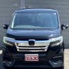 honda stepwagon-spada 2021 CFJ1607281 image 15