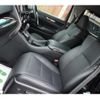 toyota alphard 2018 -TOYOTA--Alphard DBA-AGH30W--AGH30-0216157---TOYOTA--Alphard DBA-AGH30W--AGH30-0216157- image 15