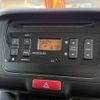 suzuki every 2021 CFJ1618555 image 2