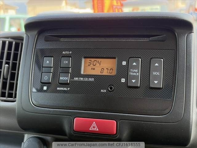 suzuki every 2021 CFJ1618555 image 2
