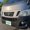 nissan nv350-caravan-van 2012 GOO_JP_700120094030240614001 image 31