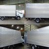 mitsubishi-fuso canter 2016 quick_quick_TPG-FEB80_FEB80-550164 image 5