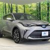 toyota c-hr 2019 -TOYOTA--C-HR 6AA-ZYX11--ZYX11-2006228---TOYOTA--C-HR 6AA-ZYX11--ZYX11-2006228- image 15