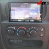 dodge ram 2005 -CHRYSLER 【三重 100ｿ6218】--Dodge Ram ﾌﾒｲ-2S580542---CHRYSLER 【三重 100ｿ6218】--Dodge Ram ﾌﾒｲ-2S580542- image 12