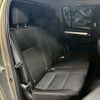 toyota hilux 2021 CFJ1613424 image 55