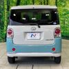 daihatsu move-canbus 2017 -DAIHATSU--Move Canbus DBA-LA800S--LA800S-0069741---DAIHATSU--Move Canbus DBA-LA800S--LA800S-0069741- image 16