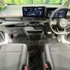 nissan serena 2023 quick_quick_FC28_FC28-011355 image 2