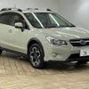 subaru xv 2013 quick_quick_DBA-GP7_GP7-045217 image 14