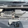 nissan serena 2013 CFJ1672015 image 19