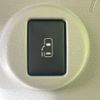toyota porte 2012 quick_quick_NSP140_NSP140-9003371 image 5