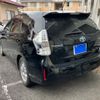 toyota prius-α 2012 -TOYOTA--Prius α DAA-ZVW41W--ZVW41-3184486---TOYOTA--Prius α DAA-ZVW41W--ZVW41-3184486- image 2