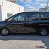 nissan serena 2014 -NISSAN--Serena DAA-HC26--HC26-109427---NISSAN--Serena DAA-HC26--HC26-109427- image 9