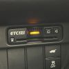 honda zr-v 2023 quick_quick_RZ4_RZ4-1002546 image 7