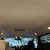 toyota vellfire 2016 CFJ1826062 image 18