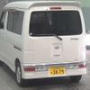 daihatsu atrai-wagon 2007 -DAIHATSU 【水戸 581ﾐ3879】--Atrai Wagon S321G--0000802---DAIHATSU 【水戸 581ﾐ3879】--Atrai Wagon S321G--0000802- image 2