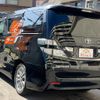 toyota vellfire 2010 quick_quick_ANH20W_ANH20-8120618 image 9
