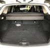 subaru levorg 2014 CFJ1713459 image 8