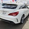 mercedes-benz cla-class 2016 -MERCEDES-BENZ--Benz CLA DBA-117942--WDD1179422N368274---MERCEDES-BENZ--Benz CLA DBA-117942--WDD1179422N368274- image 3