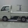 nissan clipper-truck 2024 -NISSAN 【和泉 480ﾈ 396】--Clipper Truck 3BD-DR16T--DR16T-703218---NISSAN 【和泉 480ﾈ 396】--Clipper Truck 3BD-DR16T--DR16T-703218- image 9