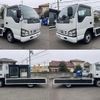 isuzu elf-truck 2006 quick_quick_KR-NHR69_NHR69-7009198 image 9